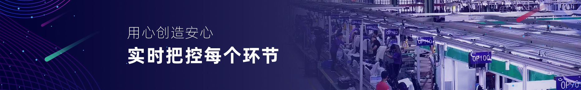 &#21326;&#20307;&#20250;&#20307;&#32946;&#45;&#21326;&#20307;&#20250;&#40;&#20013;&#22269;&#41;
