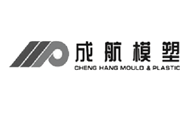 &#21326;&#20307;&#20250;&#20307;&#32946;&#45;&#21326;&#20307;&#20250;&#40;&#20013;&#22269;&#41;