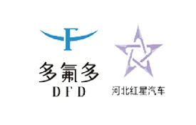 &#21326;&#20307;&#20250;&#20307;&#32946;&#45;&#21326;&#20307;&#20250;&#40;&#20013;&#22269;&#41;