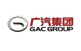&#21326;&#20307;&#20250;&#20307;&#32946;&#45;&#21326;&#20307;&#20250;&#40;&#20013;&#22269;&#41;
