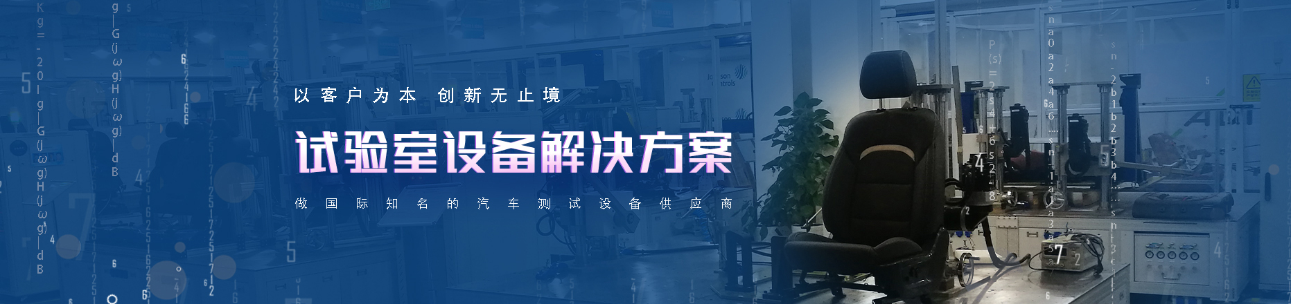 &#21326;&#20307;&#20250;&#20307;&#32946;&#45;&#21326;&#20307;&#20250;&#40;&#20013;&#22269;&#41;